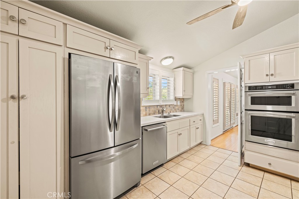 30045 Bouquet Canyon Road