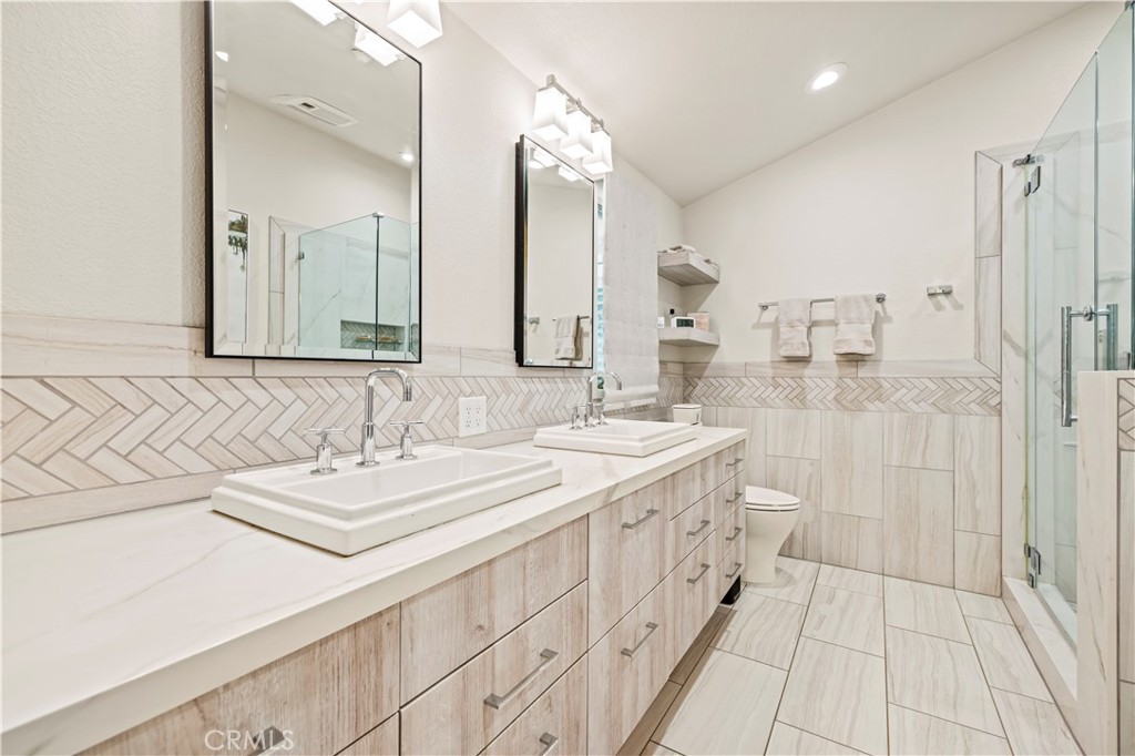 30045 Bouquet Canyon Road