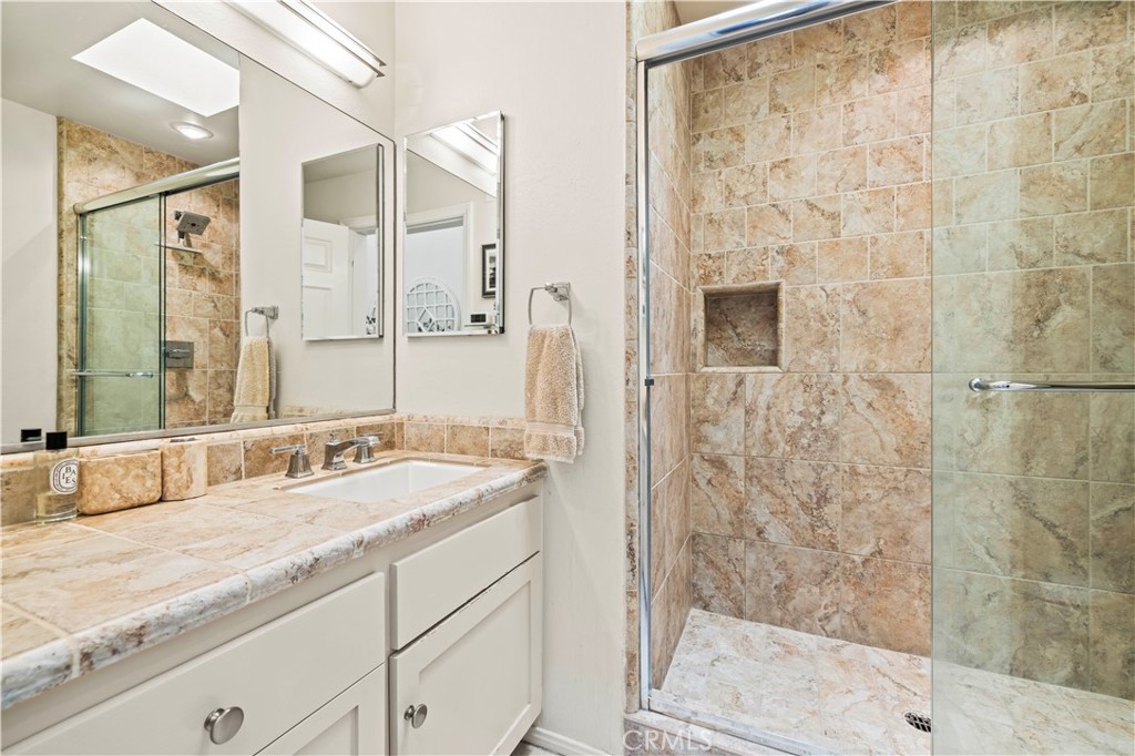 30045 Bouquet Canyon Road