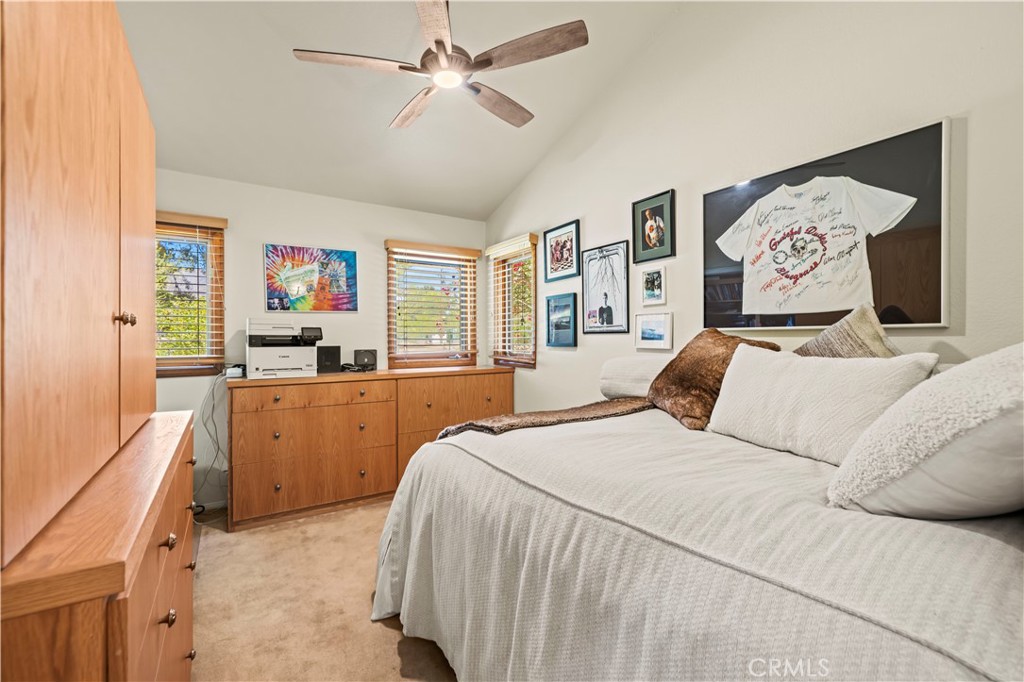 30045 Bouquet Canyon Road