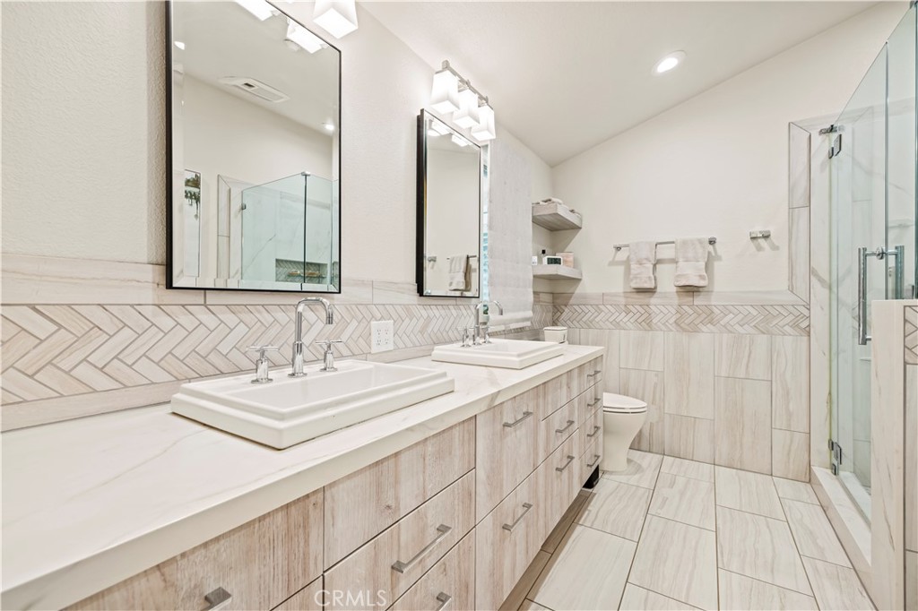 30045 Bouquet Canyon Road