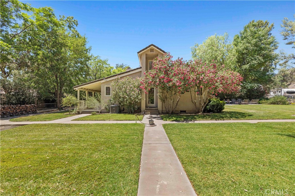 30045 Bouquet Canyon Road