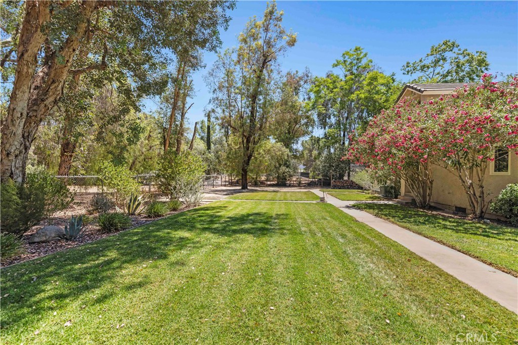 30045 Bouquet Canyon Road