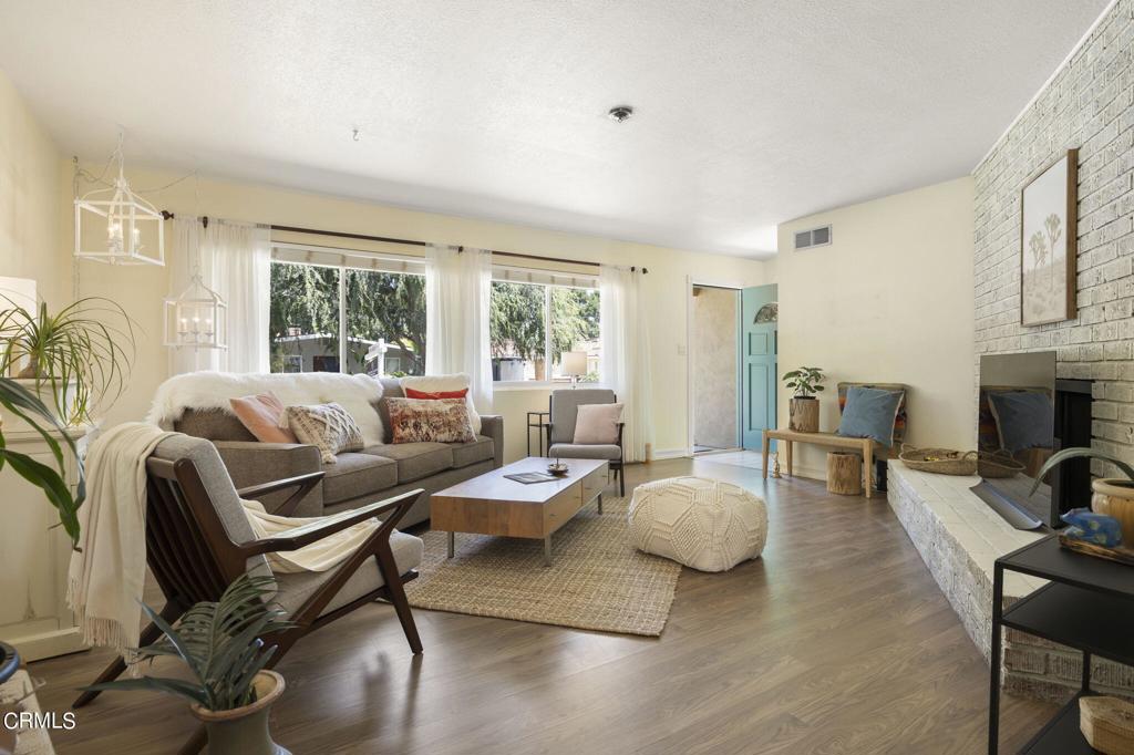 1148 Bonmark Drive