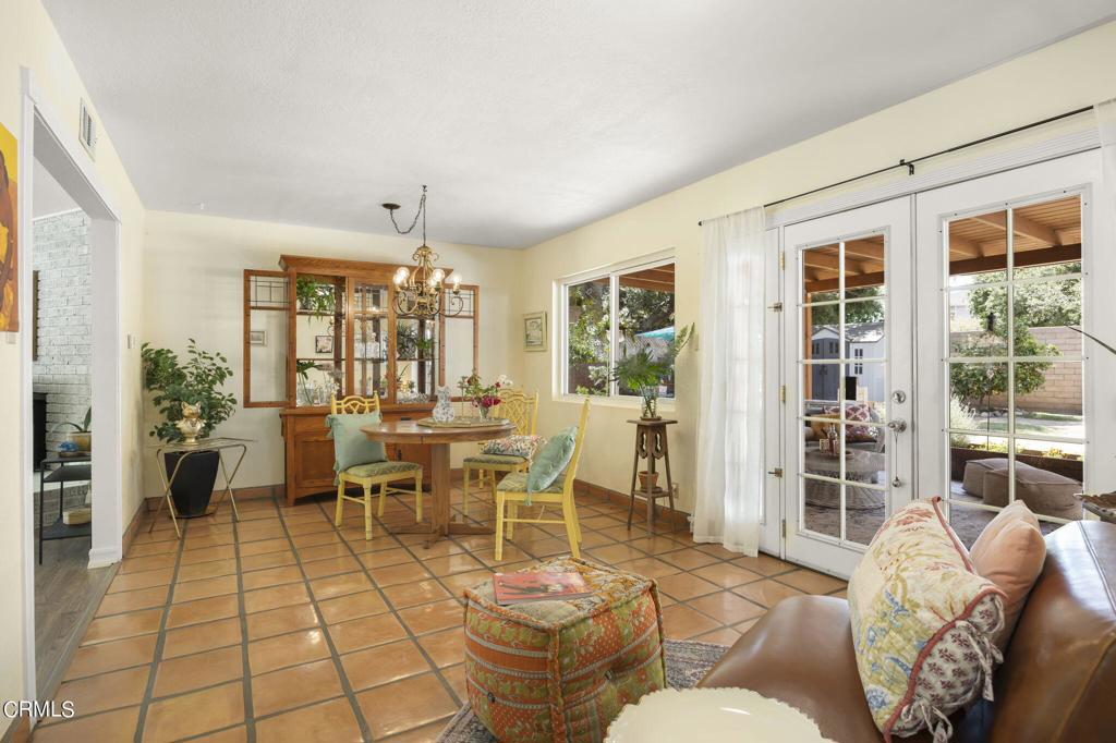 1148 Bonmark Drive