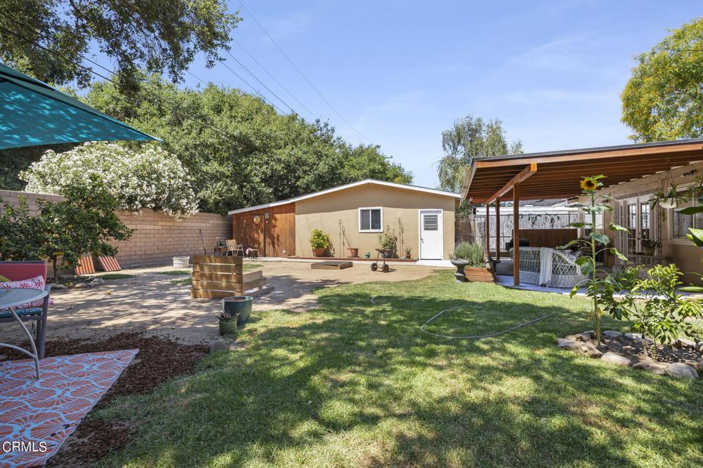 1148 Bonmark Drive