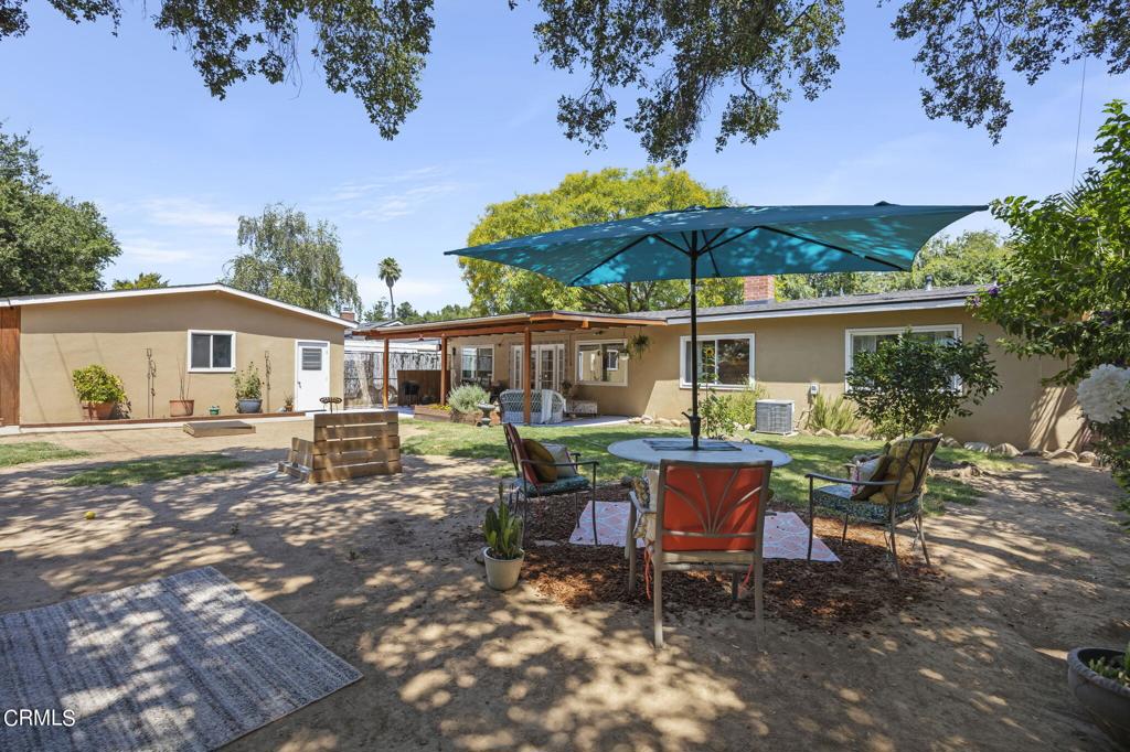 1148 Bonmark Drive