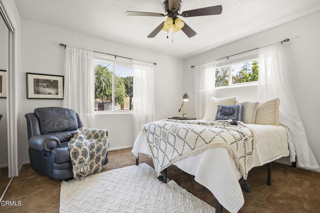 1148 Bonmark Drive
