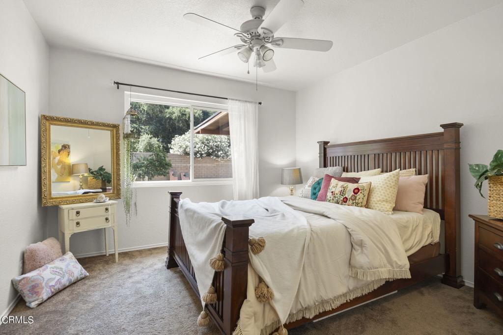 1148 Bonmark Drive