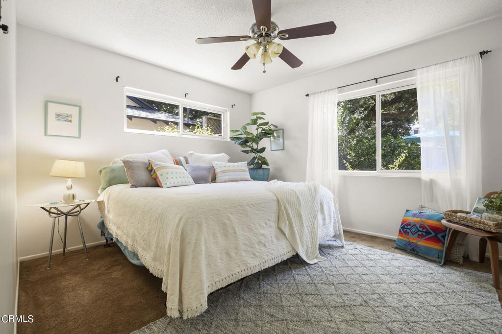 1148 Bonmark Drive