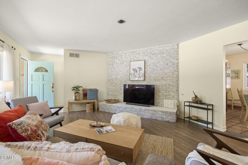 1148 Bonmark Drive