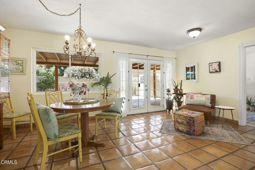 1148 Bonmark Drive