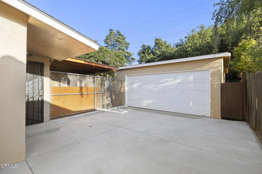1148 Bonmark Drive