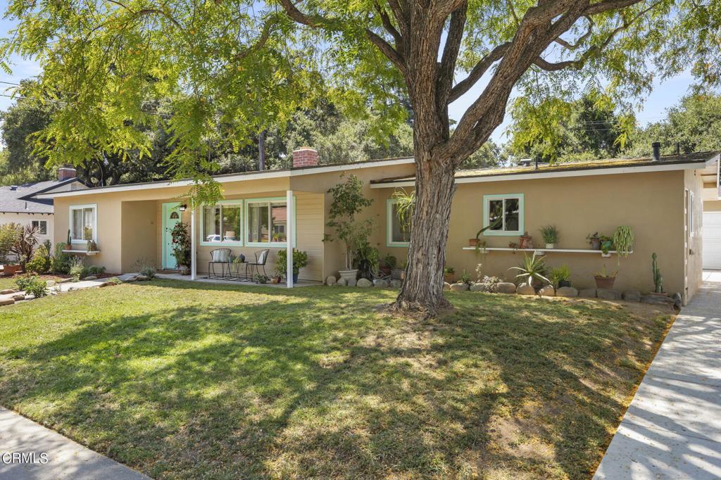 1148 Bonmark Drive