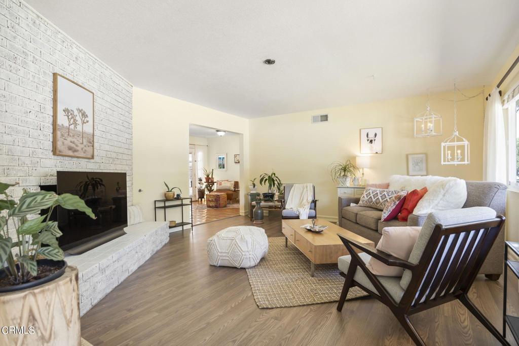 1148 Bonmark Drive