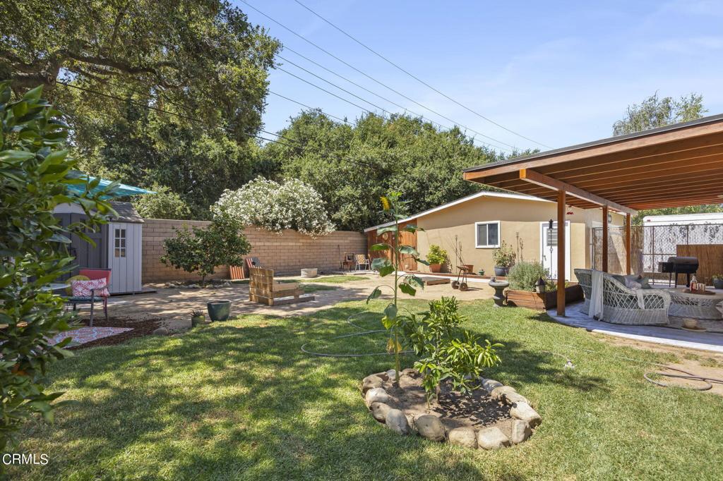 1148 Bonmark Drive