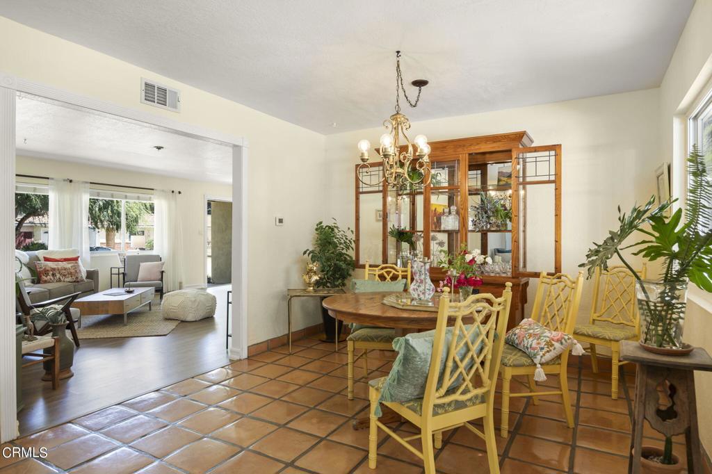 1148 Bonmark Drive