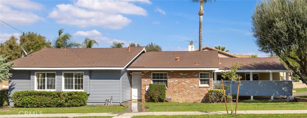 885 W Kendall Street