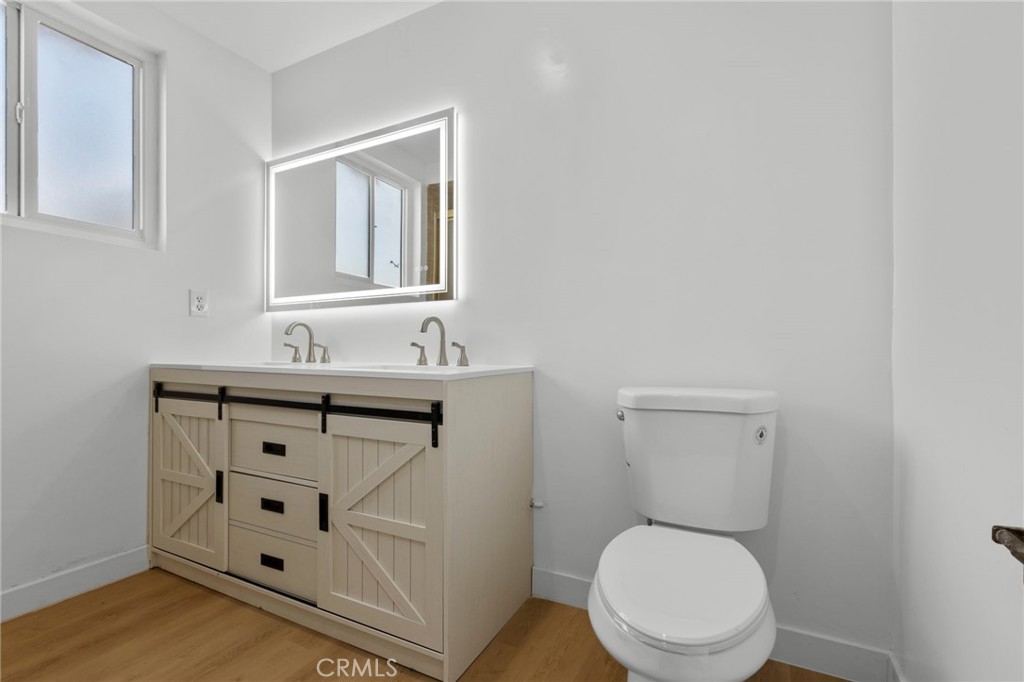 885 W Kendall Street