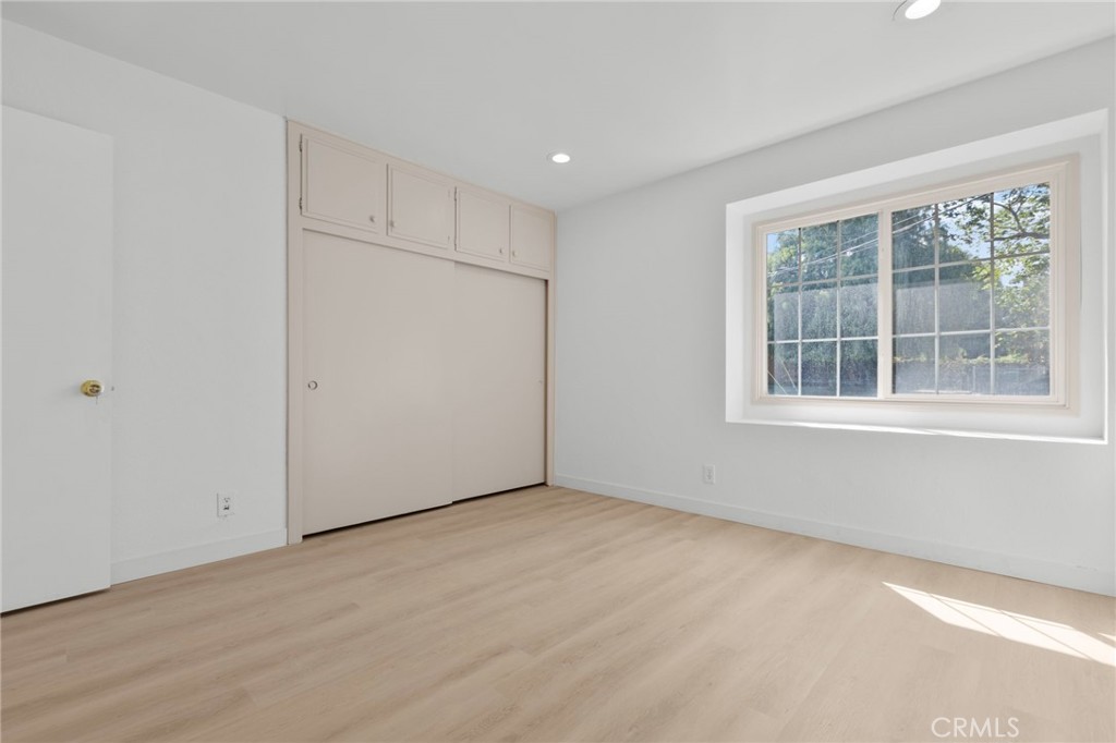 885 W Kendall Street