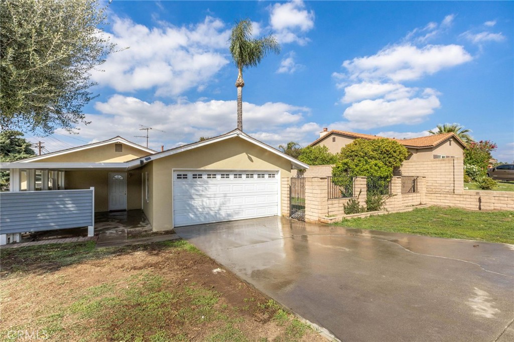 885 W Kendall Street