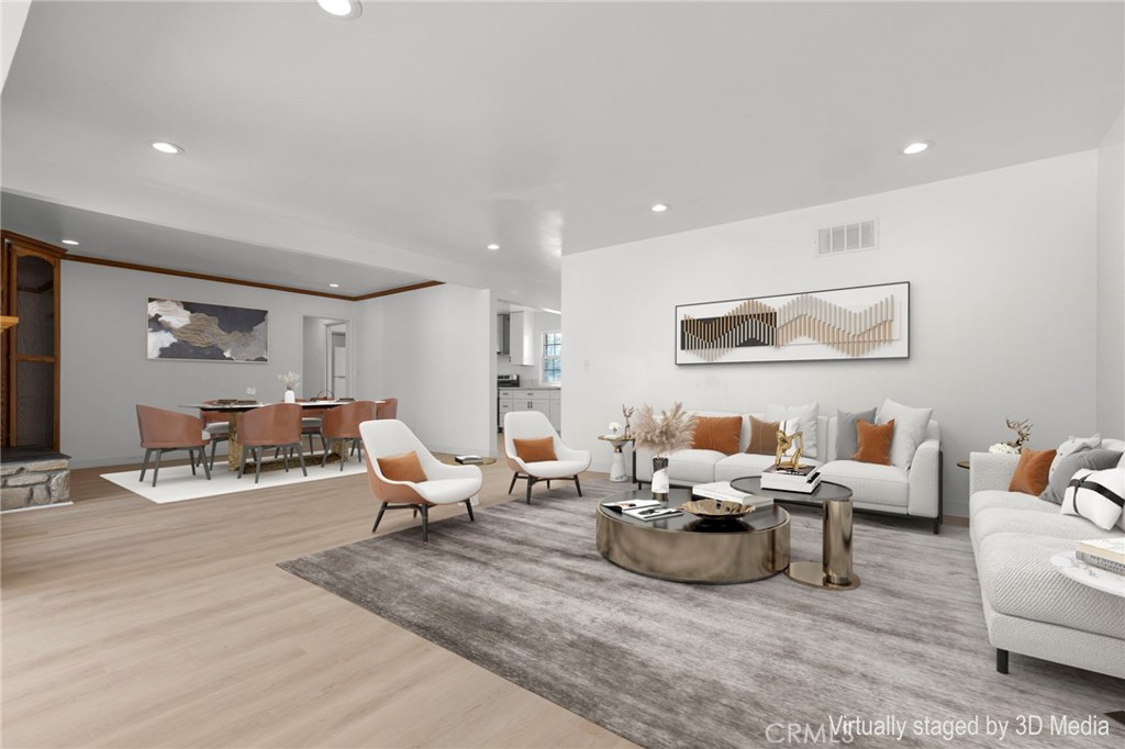 885 W Kendall Street