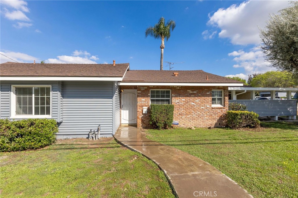 885 W Kendall Street