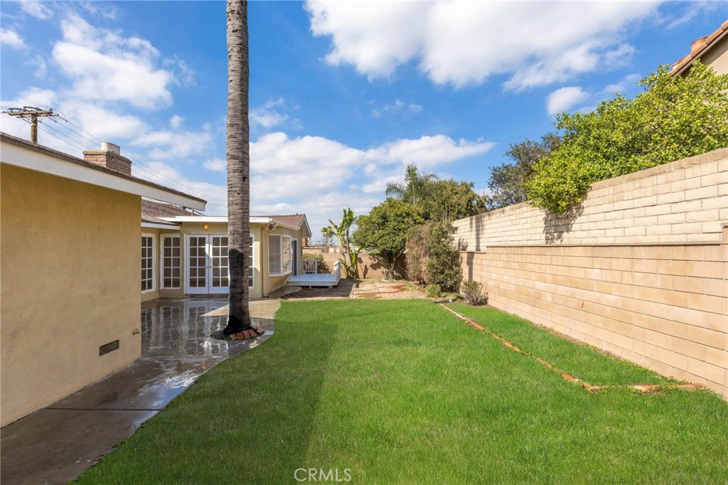 885 W Kendall Street