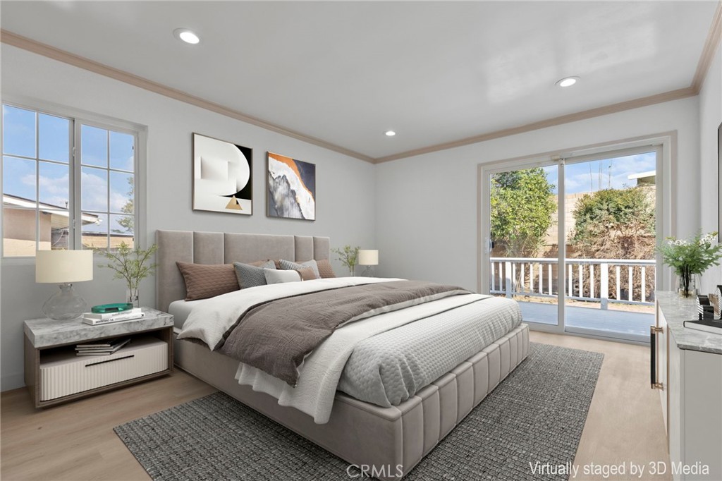 885 W Kendall Street