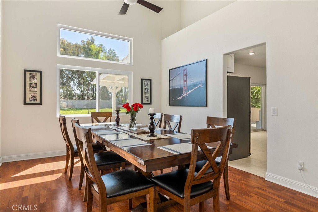 9370 Nickellaus Court