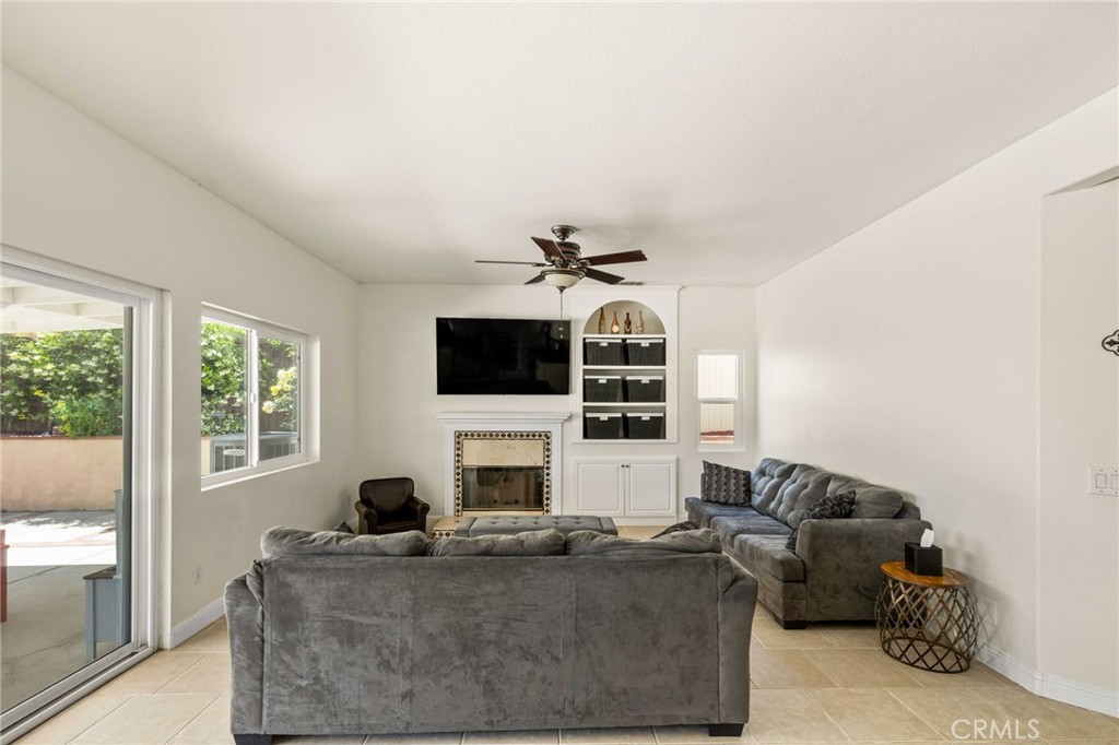 9370 Nickellaus Court