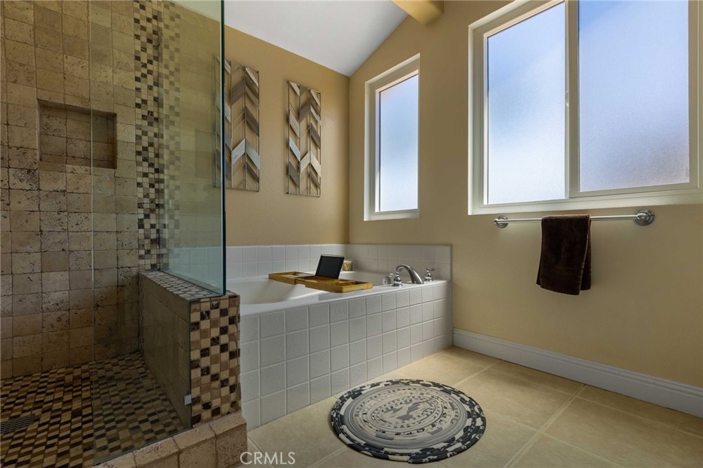 9370 Nickellaus Court