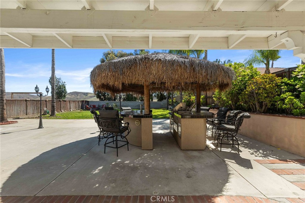 9370 Nickellaus Court