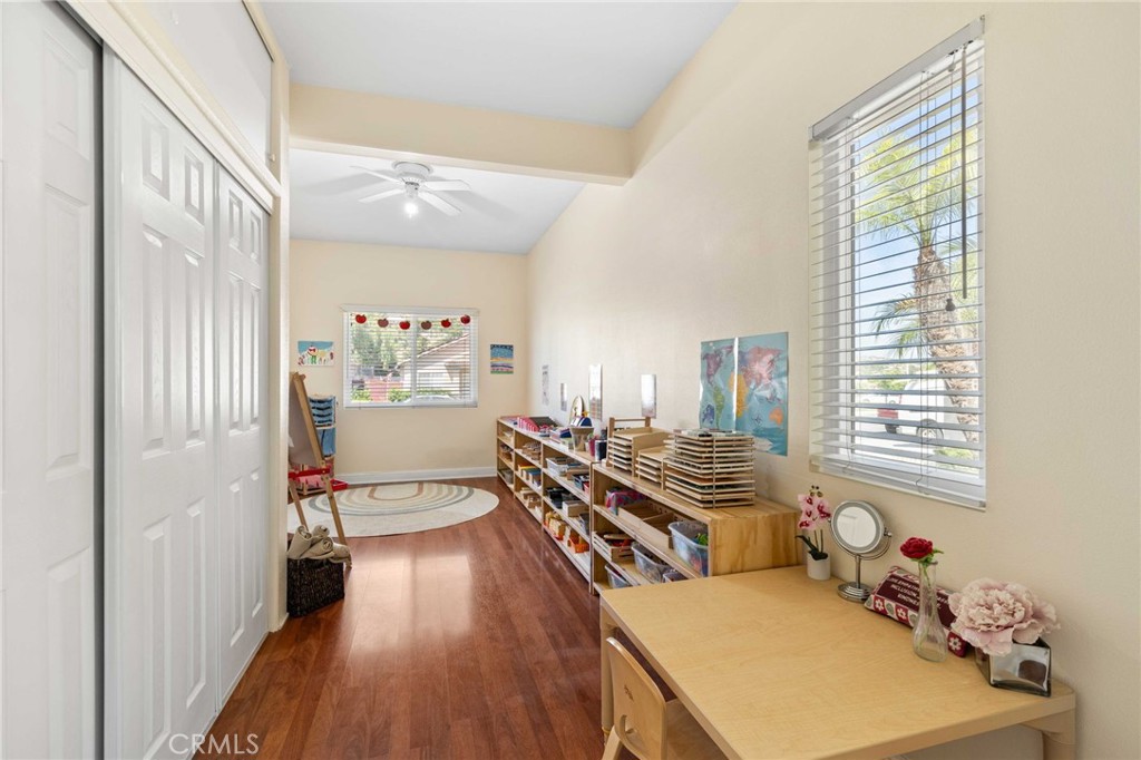 9370 Nickellaus Court