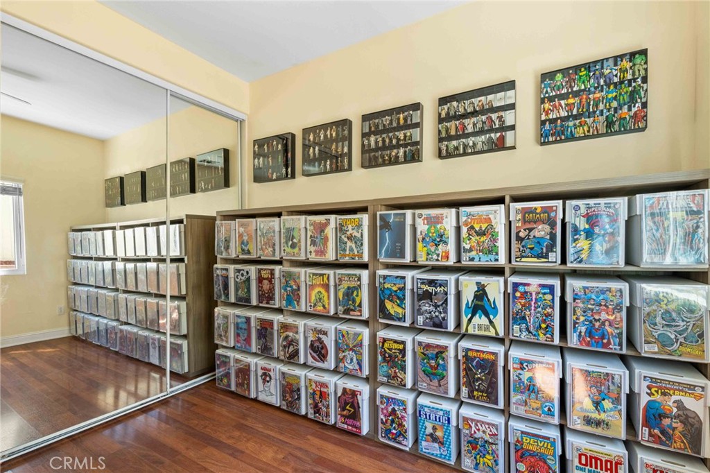 9370 Nickellaus Court