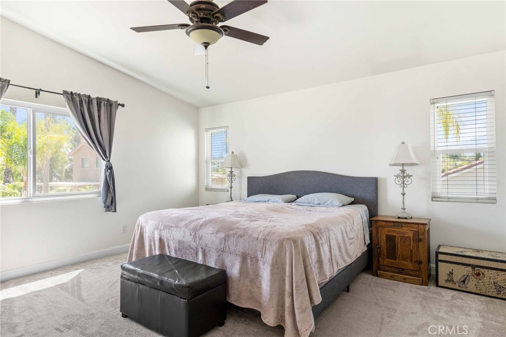 9370 Nickellaus Court