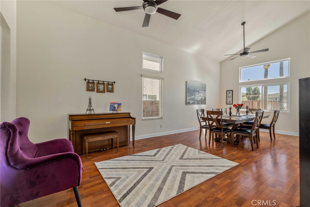 9370 Nickellaus Court