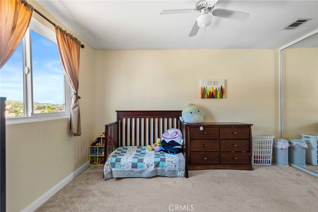 9370 Nickellaus Court