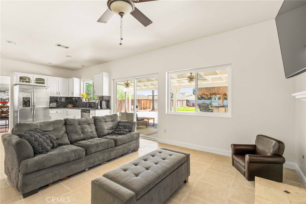 9370 Nickellaus Court