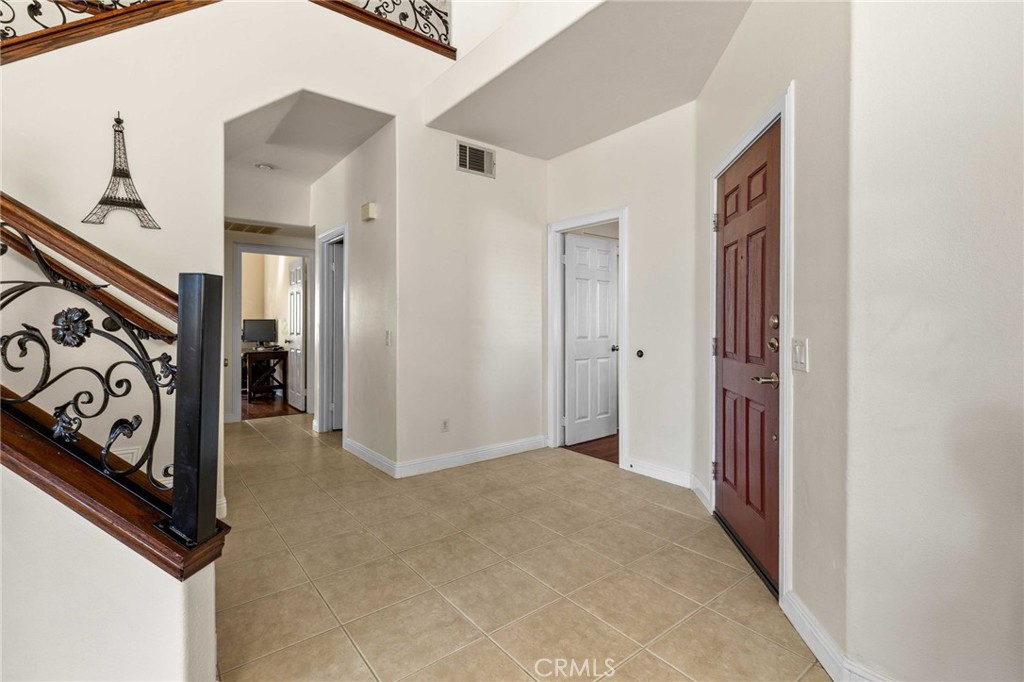 9370 Nickellaus Court