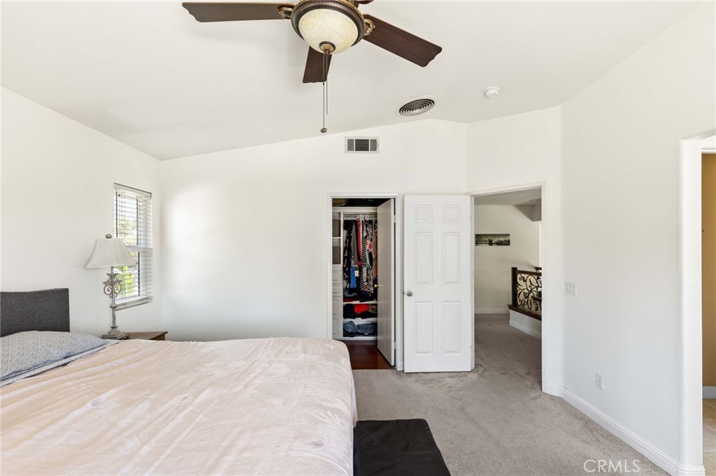 9370 Nickellaus Court