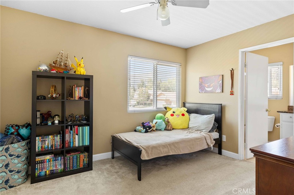 9370 Nickellaus Court