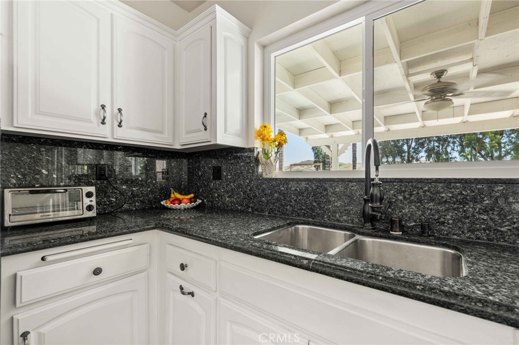 9370 Nickellaus Court