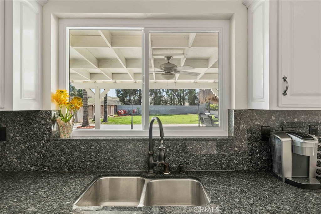 9370 Nickellaus Court