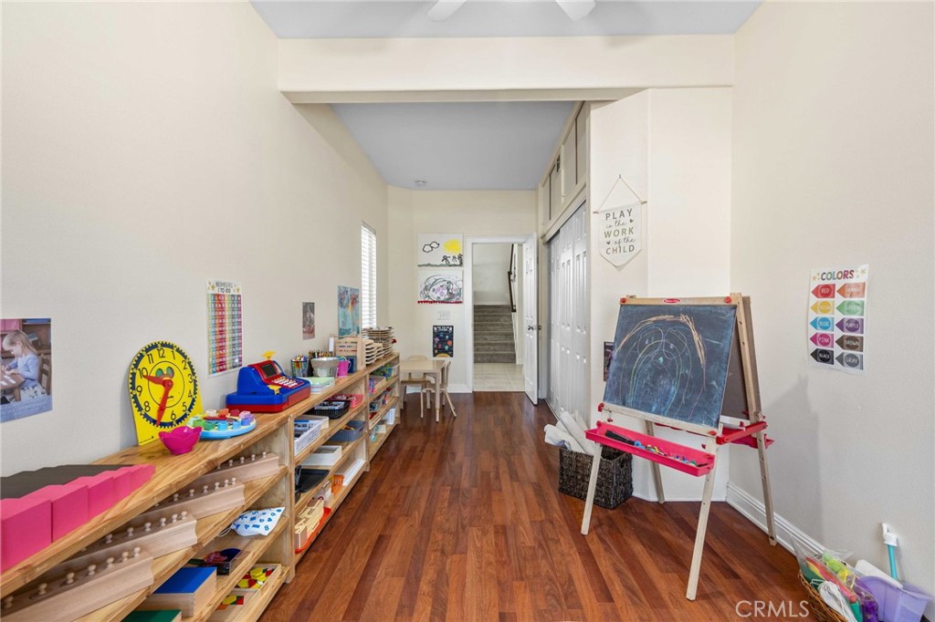 9370 Nickellaus Court