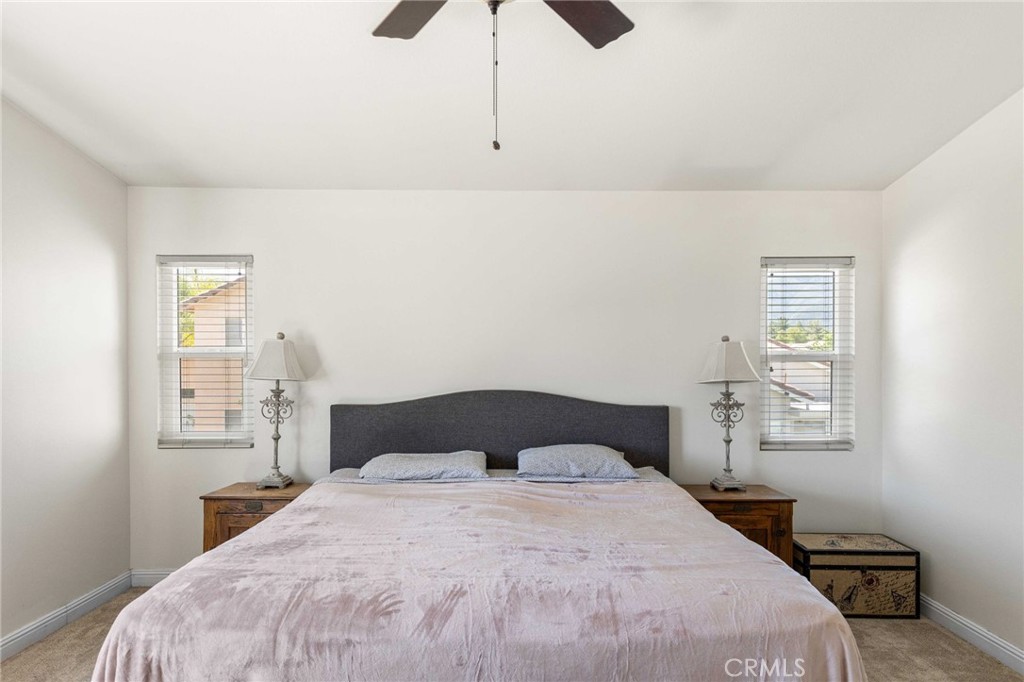 9370 Nickellaus Court