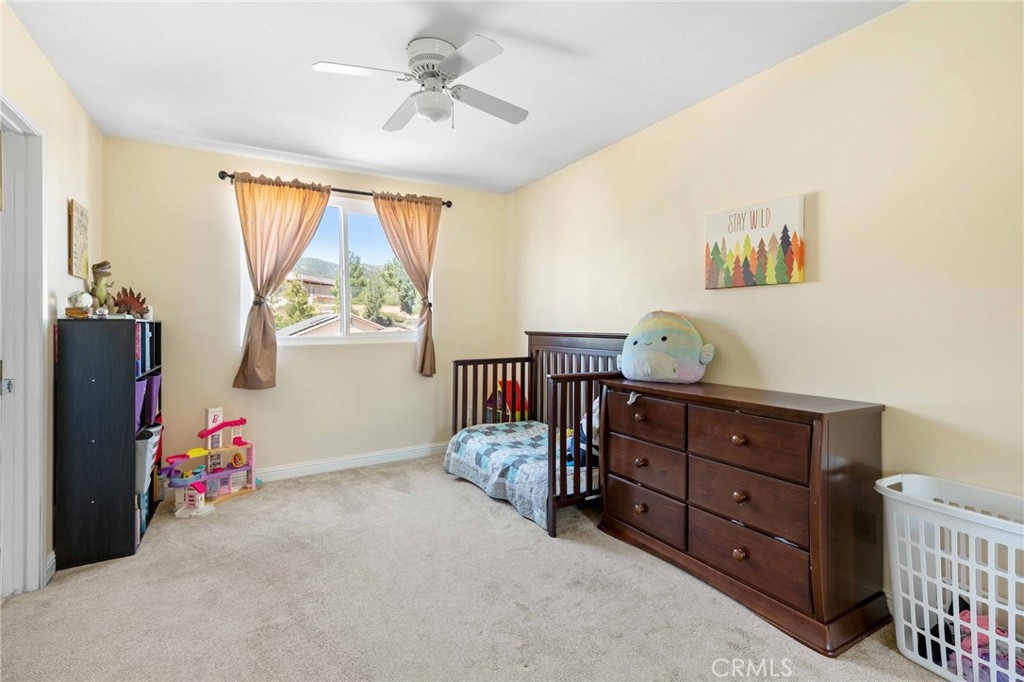 9370 Nickellaus Court