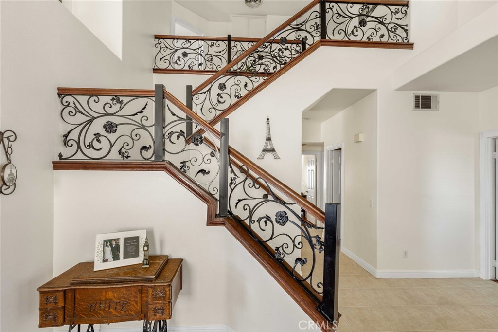 9370 Nickellaus Court