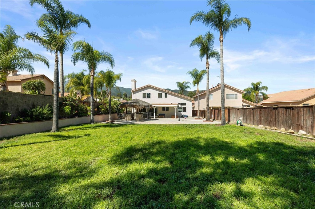 9370 Nickellaus Court