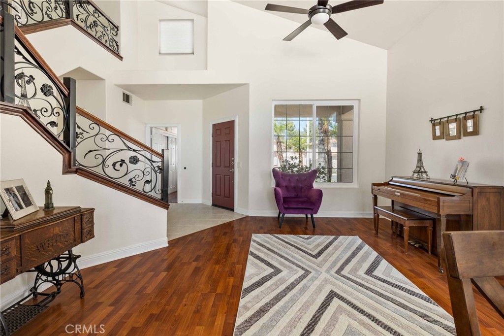 9370 Nickellaus Court